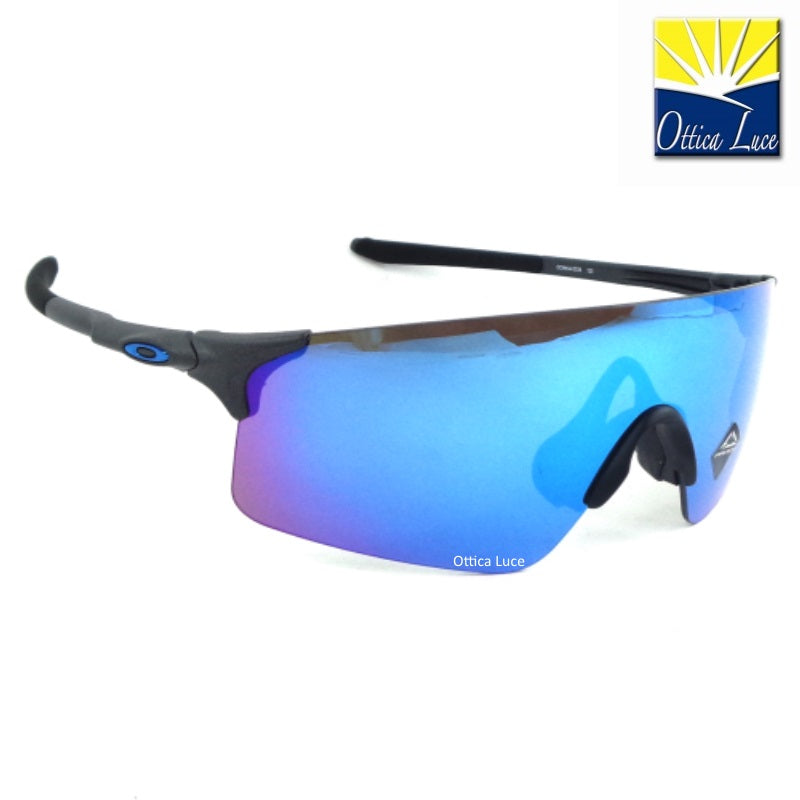OAKLEY - Evzero Blades 9454 03 Cycling Sport Racing Prizm 945403