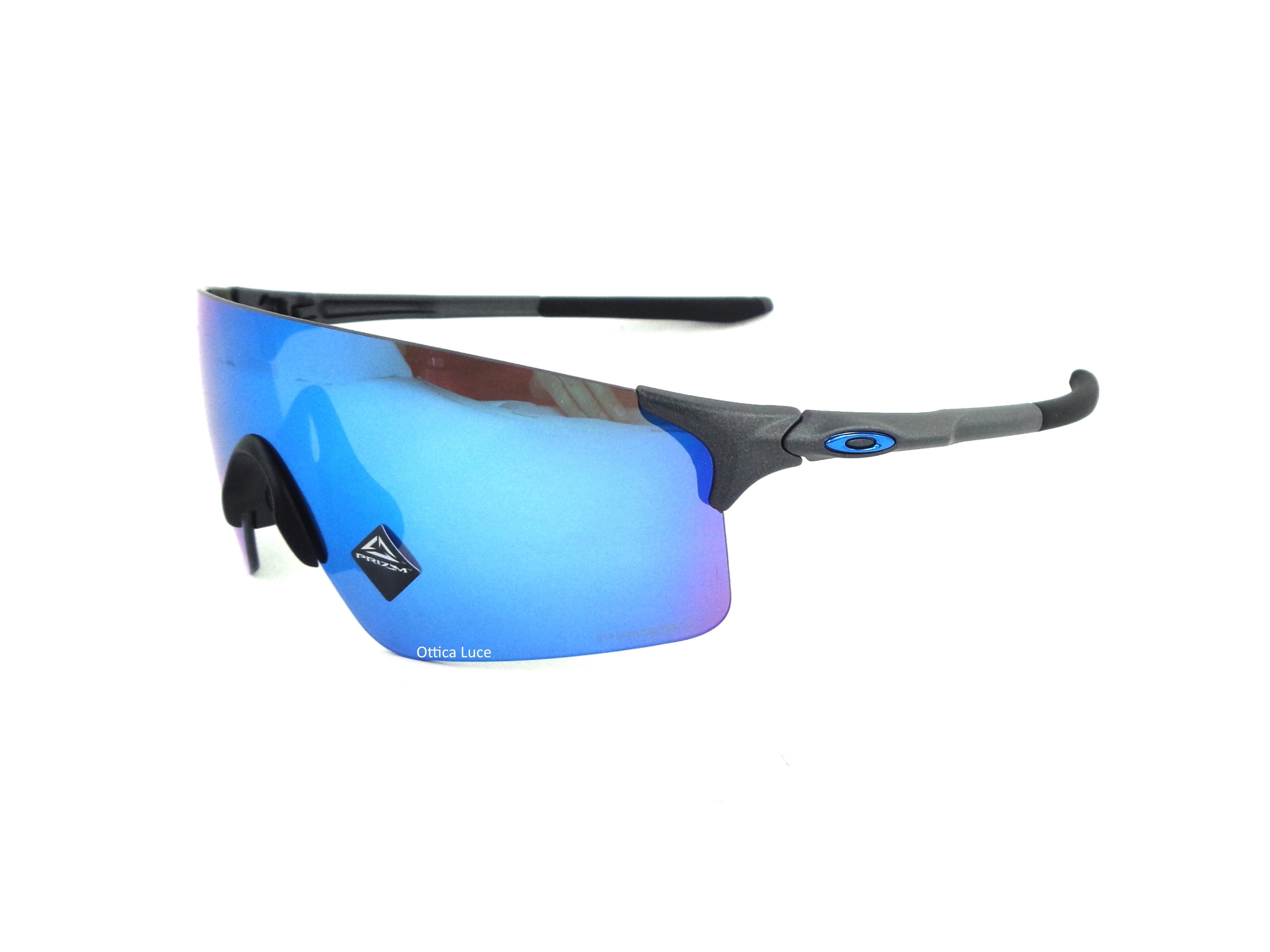 OAKLEY - Evzero Blades 9454 03 Cycling Sport Racing Prizm 945403