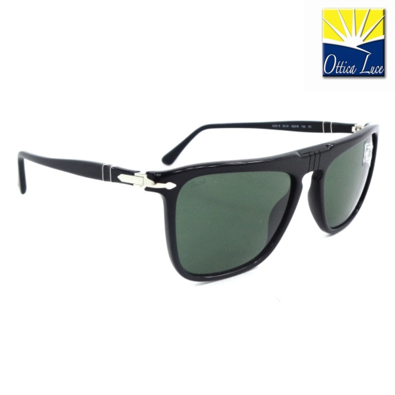PERSOL - 3225s 95/31 calibro grande 56
