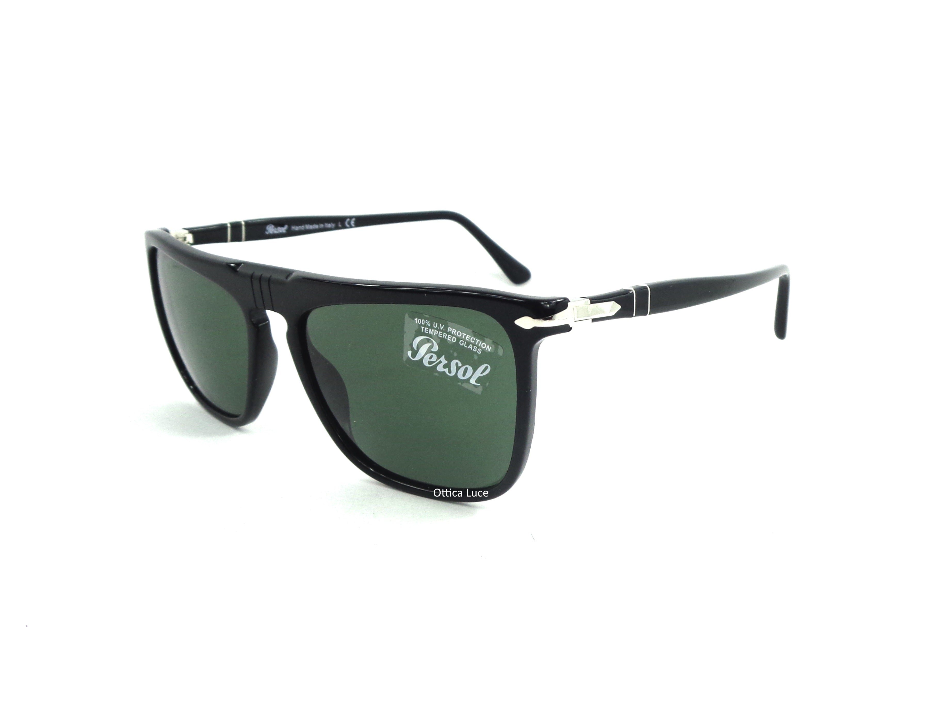 PERSOL - 3225s 95/31 calibro grande 56