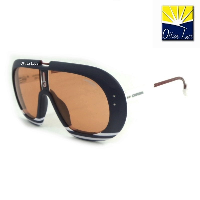 CARRERA - Ski-ll ZE3W7 Limited Edition Skill Z3 W7