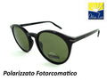 New SERENGETI Leonora 8954 Mineral Polar 555