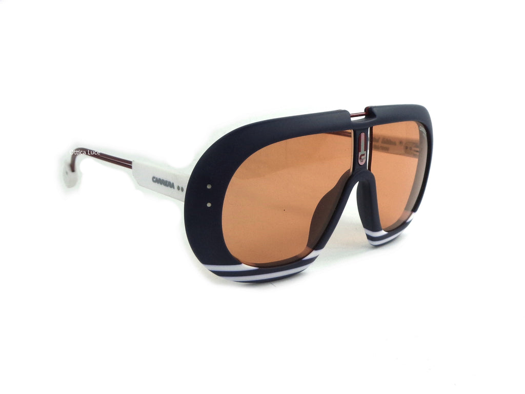 CARRERA - Ski-ll ZE3W7 Limited Edition Skill Z3 W7