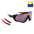 OAKLEY - Flight Jacket 9401 13 Cycling Sport Racing Prizm 940113