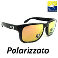 OAKLEY - Holbrook XS 9007 07 Cycling Sport Racing 900707 Polarizzato
