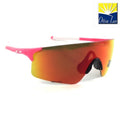 OAKLEY - Evzero Blades 9454 05 Cycling Sport Racing Prizm 945405