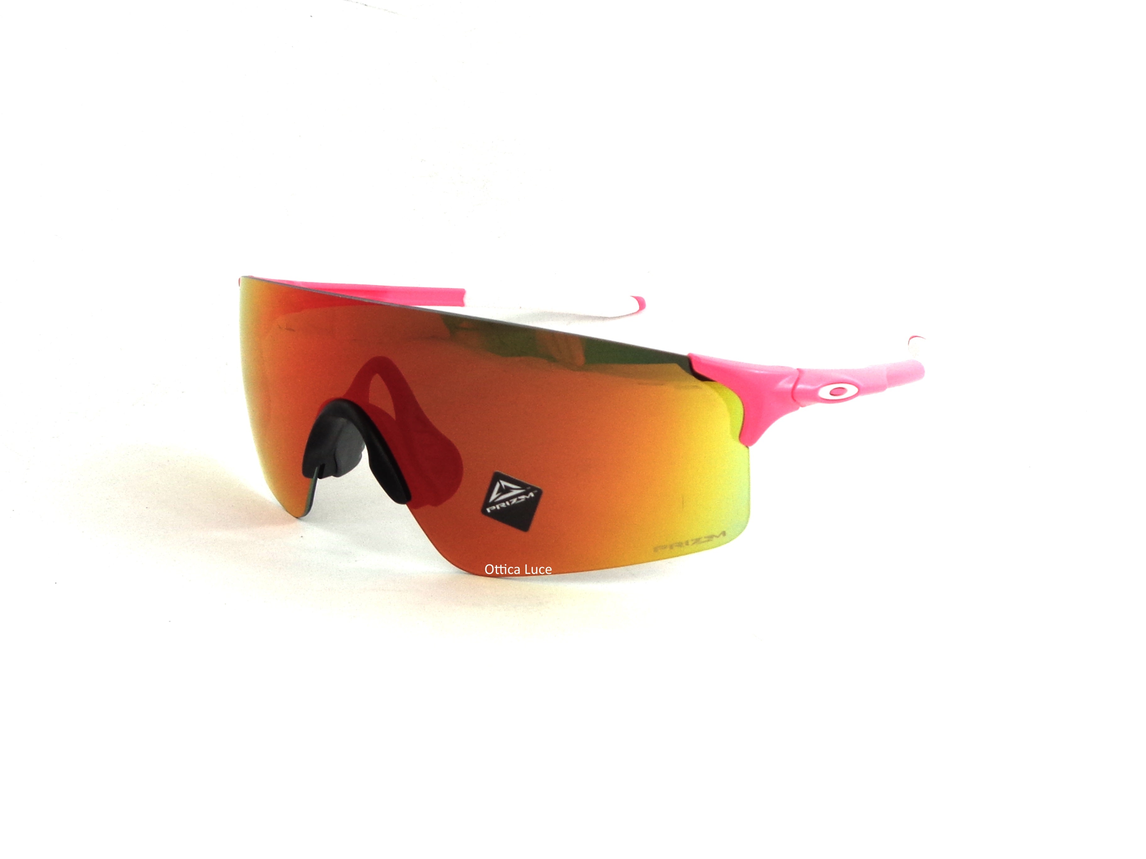 OAKLEY - Evzero Blades 9454 05 Cycling Sport Racing Prizm 945405