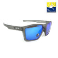 OAKLEY - Targetline 9397 11 Cycling Sport Racing Prizm 939711