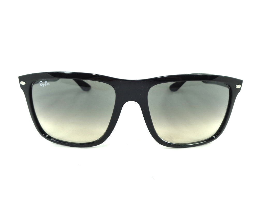 RAY BAN - Boyfriend Two 4547 601/32  Calibro 60  454760132