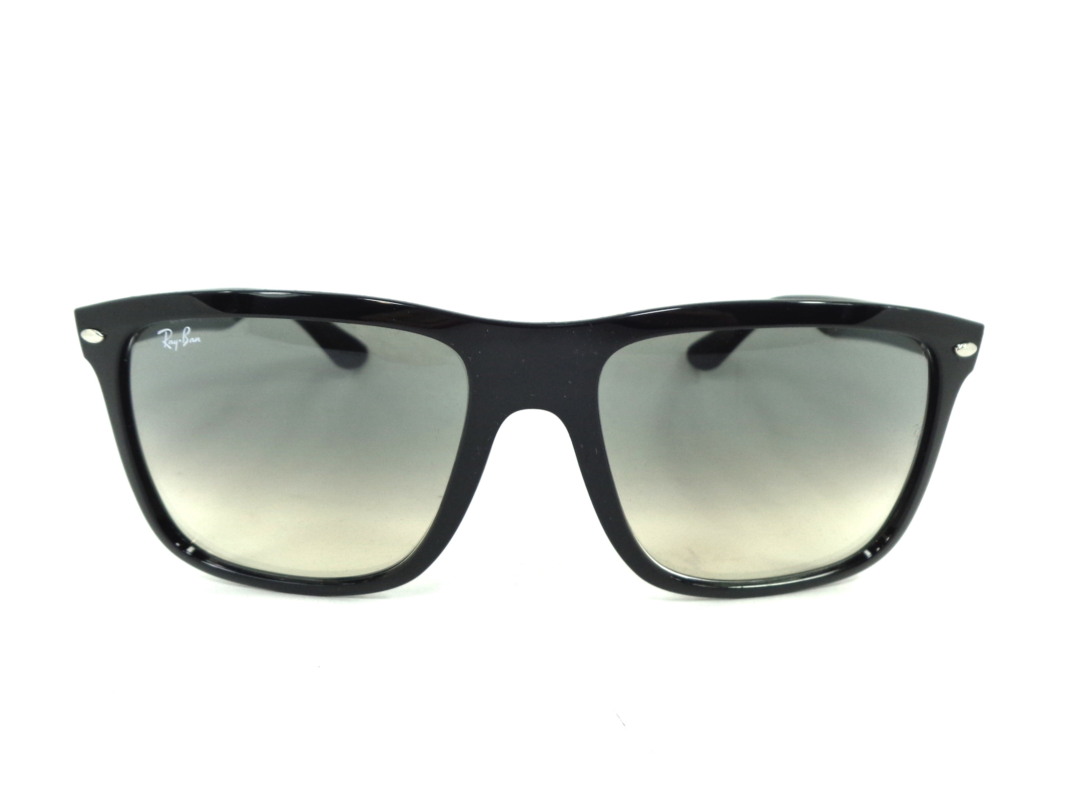 RAY BAN - Boyfriend Two 4547 601/32  Calibro 60  454760132