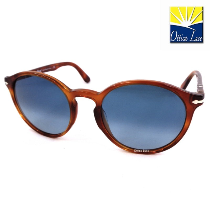 PERSOL - 3171s 96/Q8 Terra di Siena