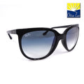 RAY BAN - Cats 1000 4126 601/3F 6013f