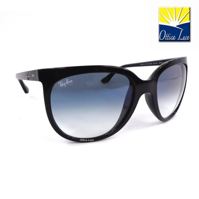 RAY BAN - Cats 1000 4126 601/3F 6013f
