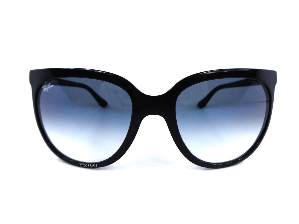 RAY BAN - Cats 1000 4126 601/3F 6013f