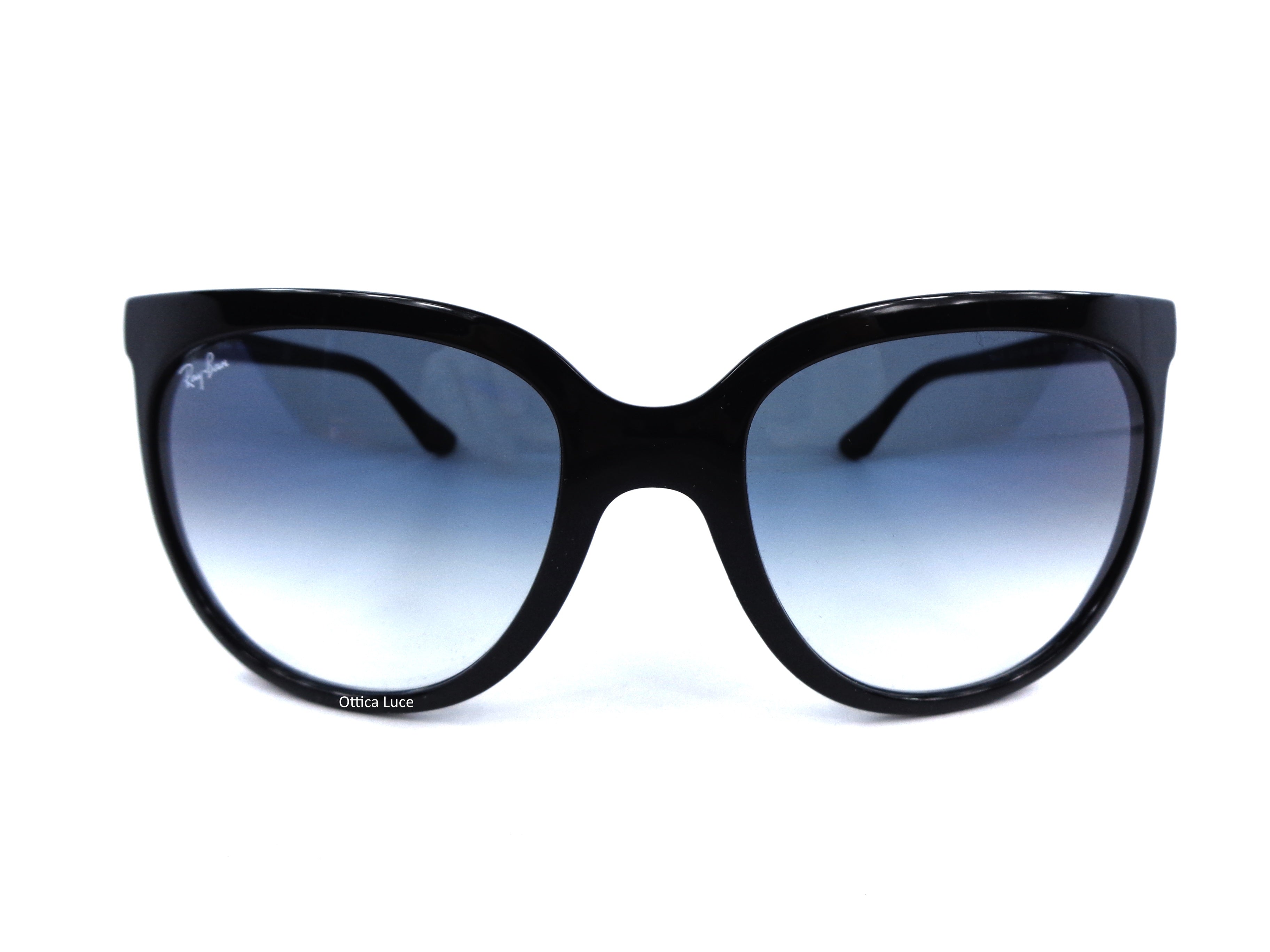 RAY BAN - Cats 1000 4126 601/3F 6013f