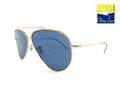 RAY BAN - Aviator Reverse R0101S  9202/3A  Calibro 59  92023A