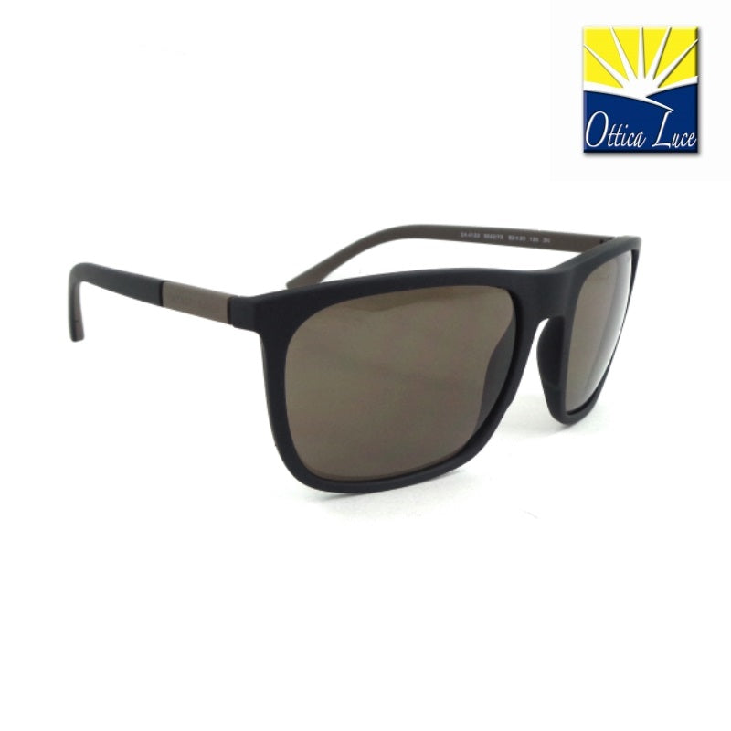 EMPORIO ARMANI - 4133 5042/73 504273