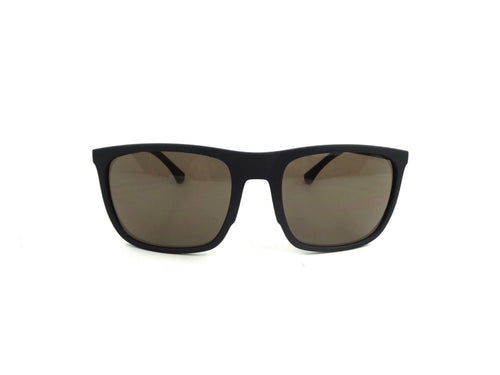 EMPORIO ARMANI - 4133 5042/73 504273