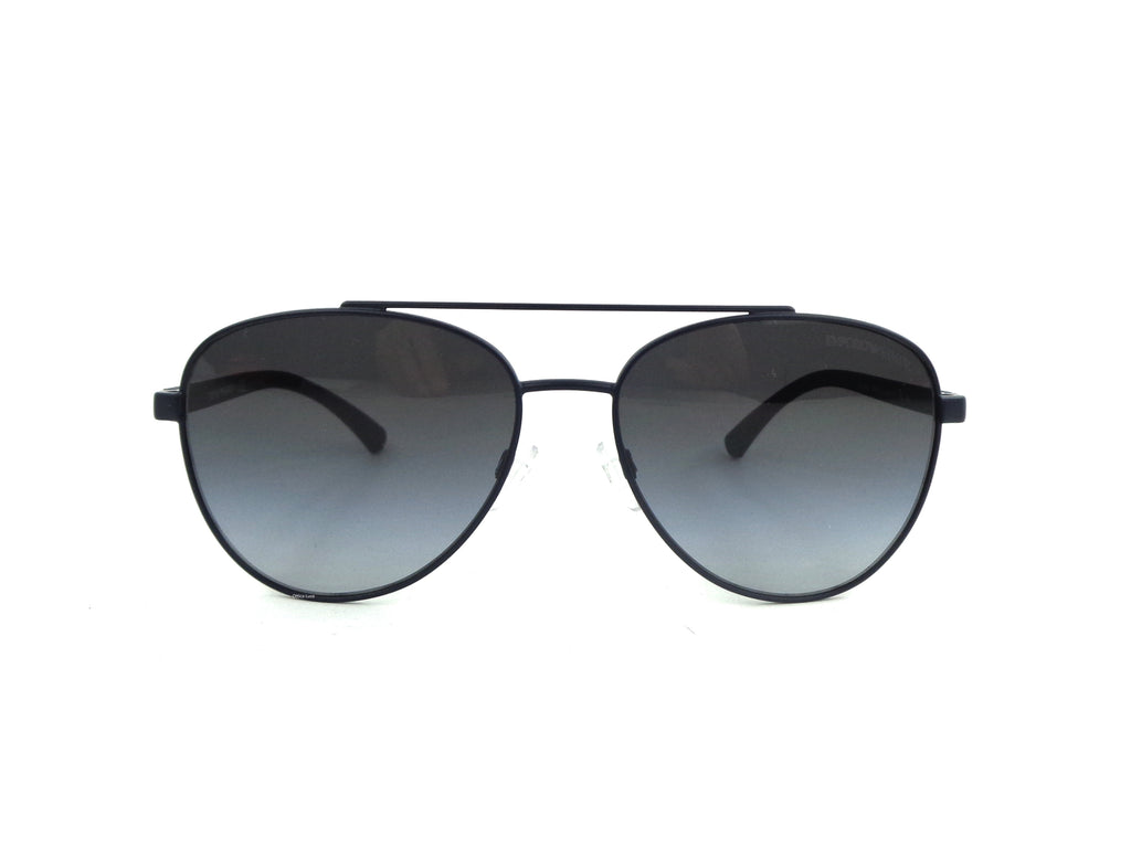 EMPORIO ARMANI - 2079 3092/8G Goccia Degradante 30928G