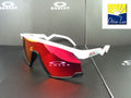 New OAKLEY - BXTR 9280 02  Cycling Prizm Road   928002