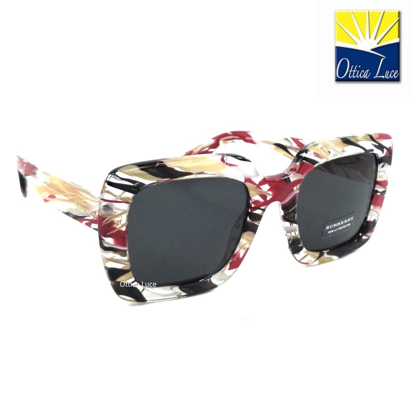 BURBERRY- B 4284 379287 3792 87