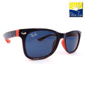 RAY BAN - Junior 9052s 178/80 178 80