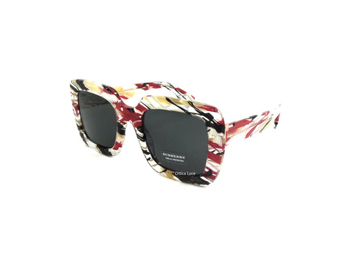 BURBERRY- B 4284 379287 3792 87