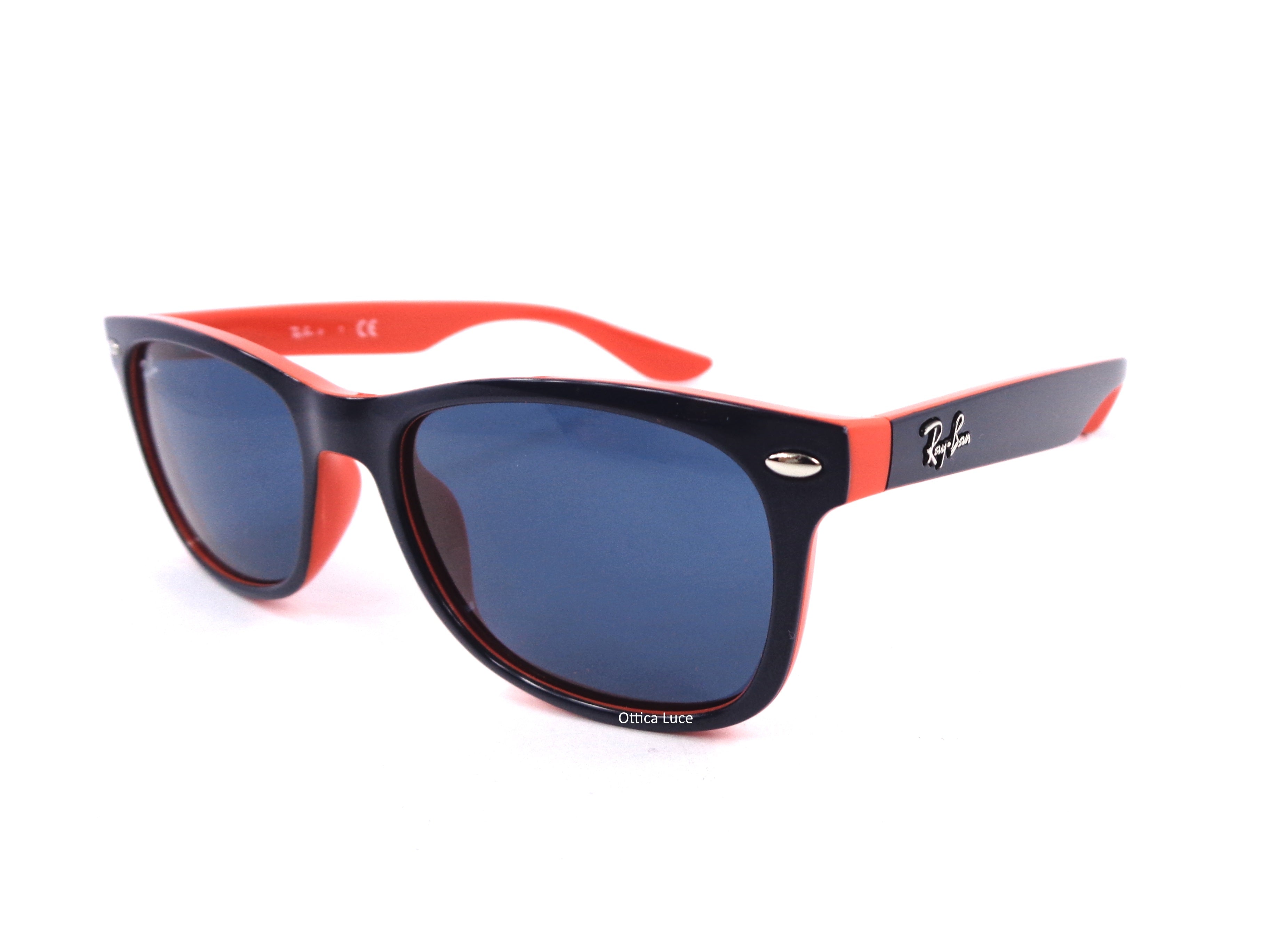 RAY BAN - Junior 9052s 178/80 178 80