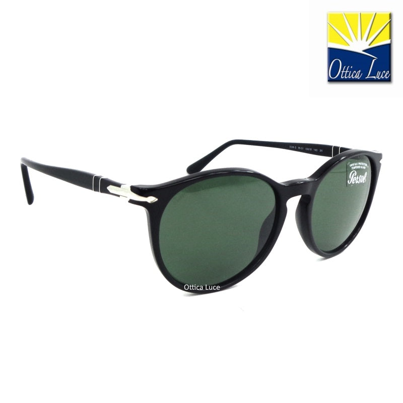 PERSOL - 3228s 95/31 95 31
