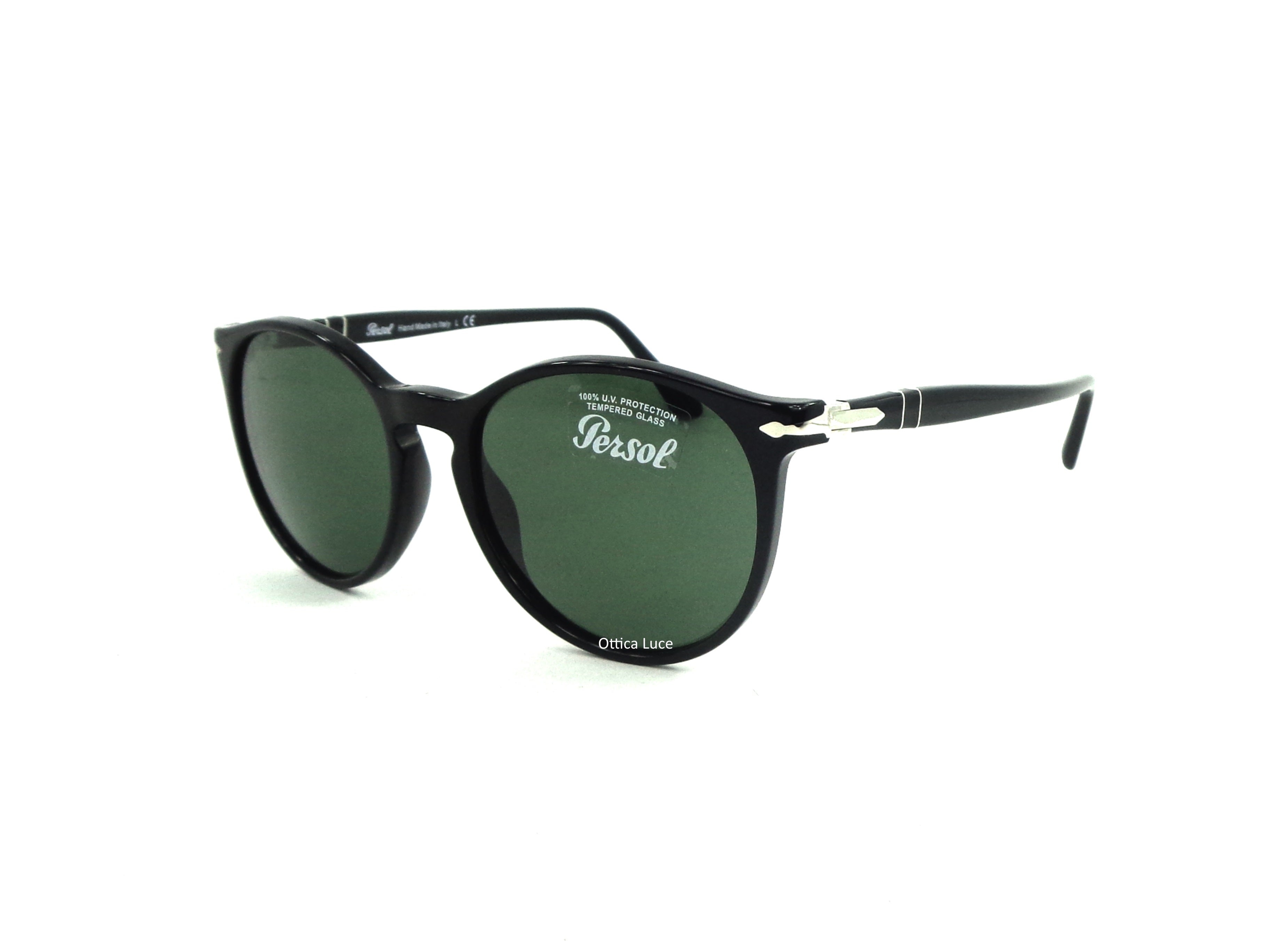 PERSOL - 3228s 95/31 95 31