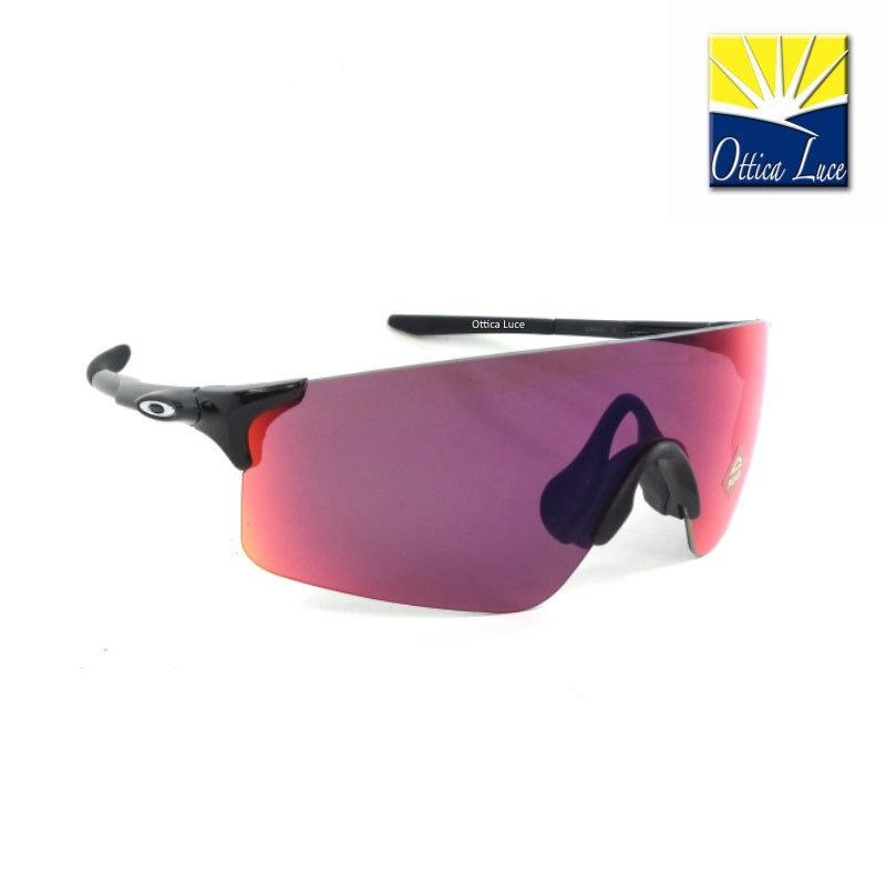 OAKLEY - Evzero Blades 9454 02 Cycling Sport Racing Prizm Road 945402