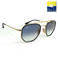RAY BAN - The Marshal II 3648M 91673F 9167 3F