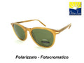 New SERENGETI Arlie 483005 Mineral Polarizzato 555