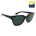 RAY BAN - Blaze Meteor 4368N 601/71 60171