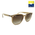 RAY BAN - 4306 616613 6166 13