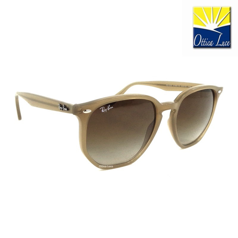 RAY BAN - 4306 616613 6166 13