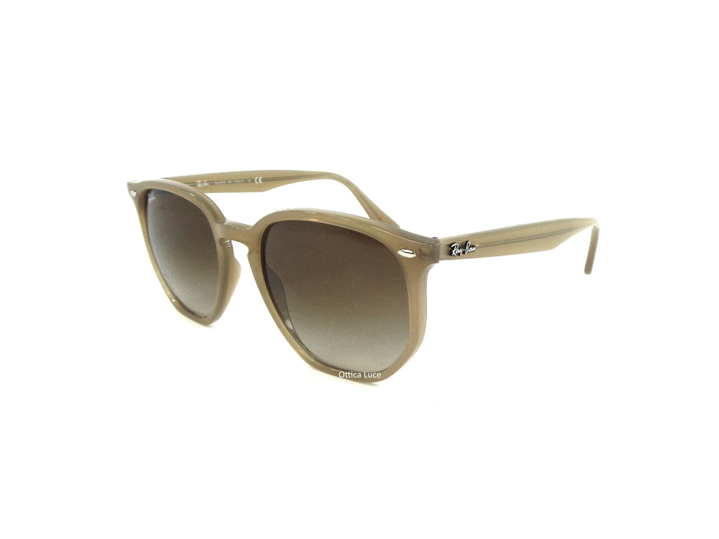 RAY BAN - 4306 616613 6166 13
