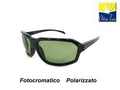New SERENGETI Hext 571002 Saturn Polarized  Lens 555 nm SS571002 Fotocromatico