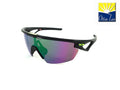 OAKLEY - Sphaera 9403 08 Cycling Sport Racing Prizm Road Jade 940308