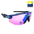 OAKLEY - Radar EV Advancer 9442 07 Prizm Golf Sport Racing 944207