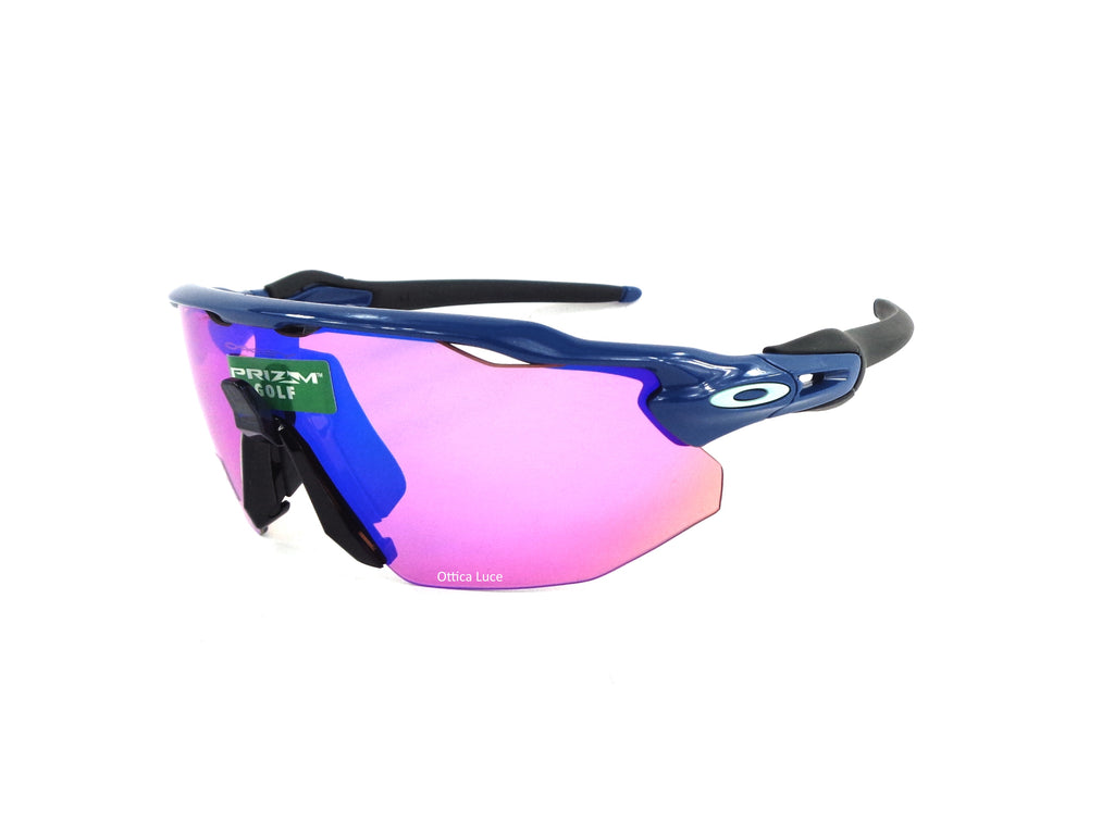 OAKLEY - Radar EV Advancer 9442 07 Prizm Golf Sport Racing 944207