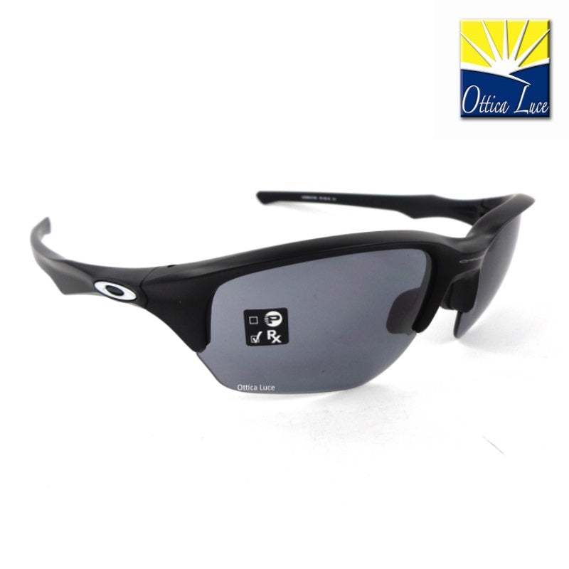 OAKLEY - Flak Beta 9363 01 Cycling Sport Racing