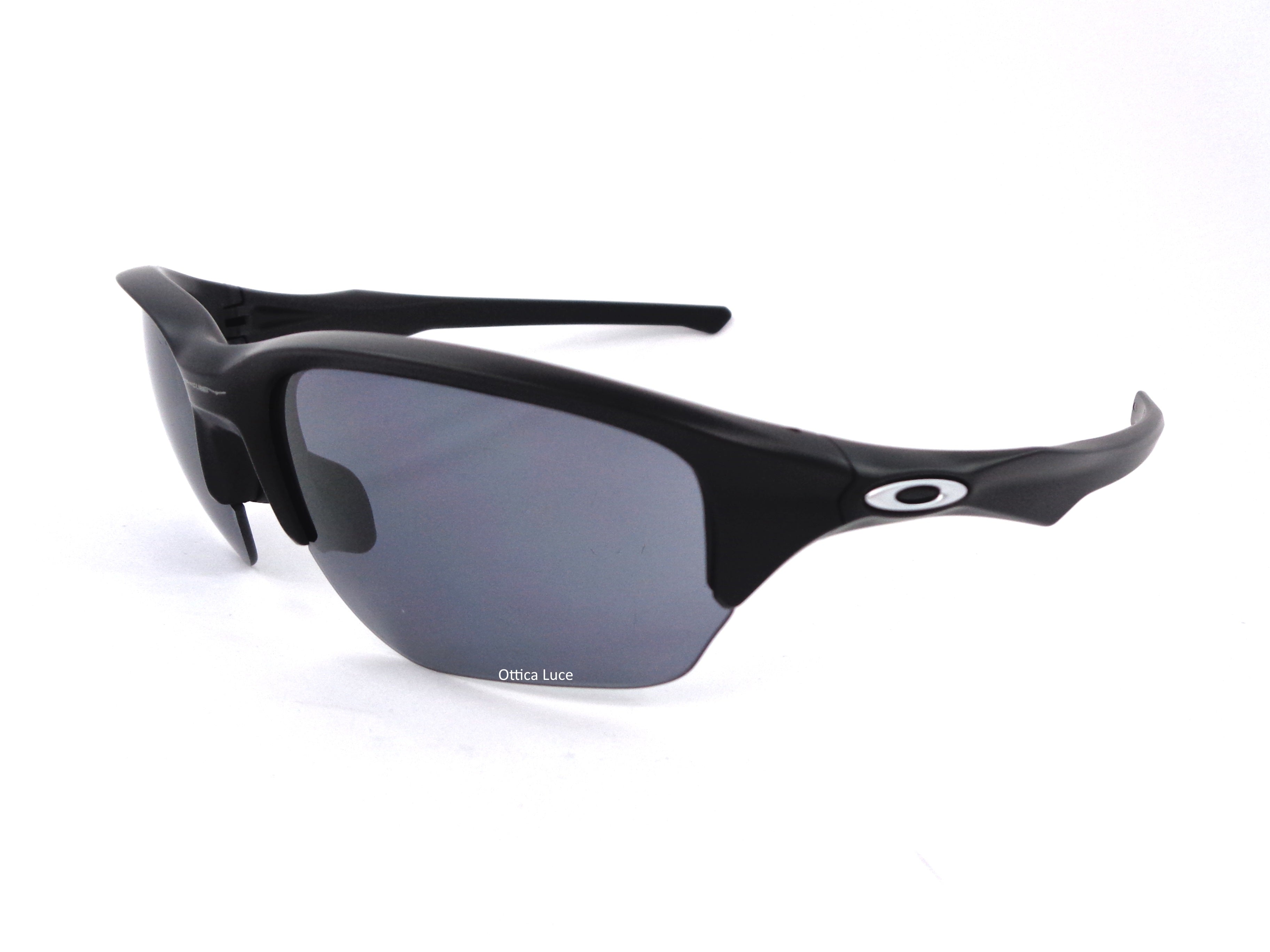 OAKLEY - Flak Beta 9363 01 Cycling Sport Racing