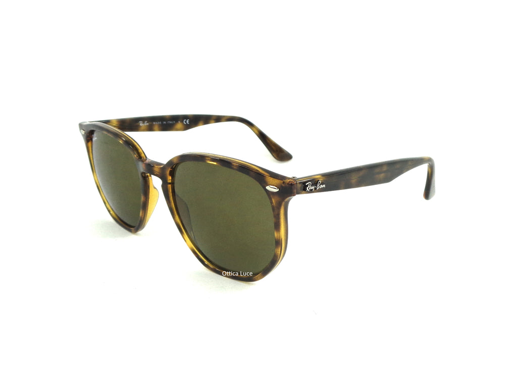 RAY BAN - 4306 71073 710 73 Avana