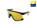 New OAKLEY - BXTR METAL  9237 01  Cycling  Prizm 24K 923701