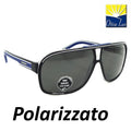 CARRERA - Grand Prix 2 T5CM9 Vintage T5C M9 Polarizzato