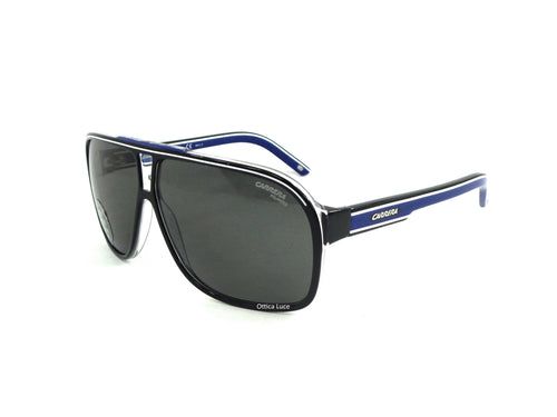 CARRERA - Grand Prix 2 T5CM9 Vintage T5C M9 Polarizzato