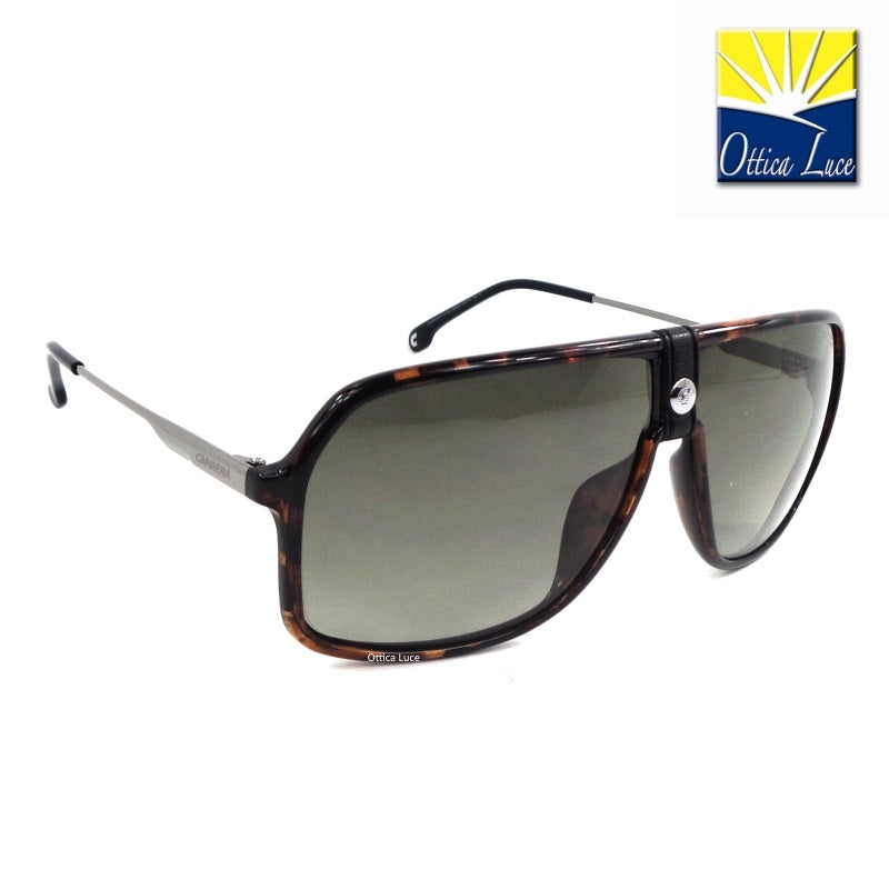 CARRERA - 1019s 086HA Vintage Racing Sport 086 HA