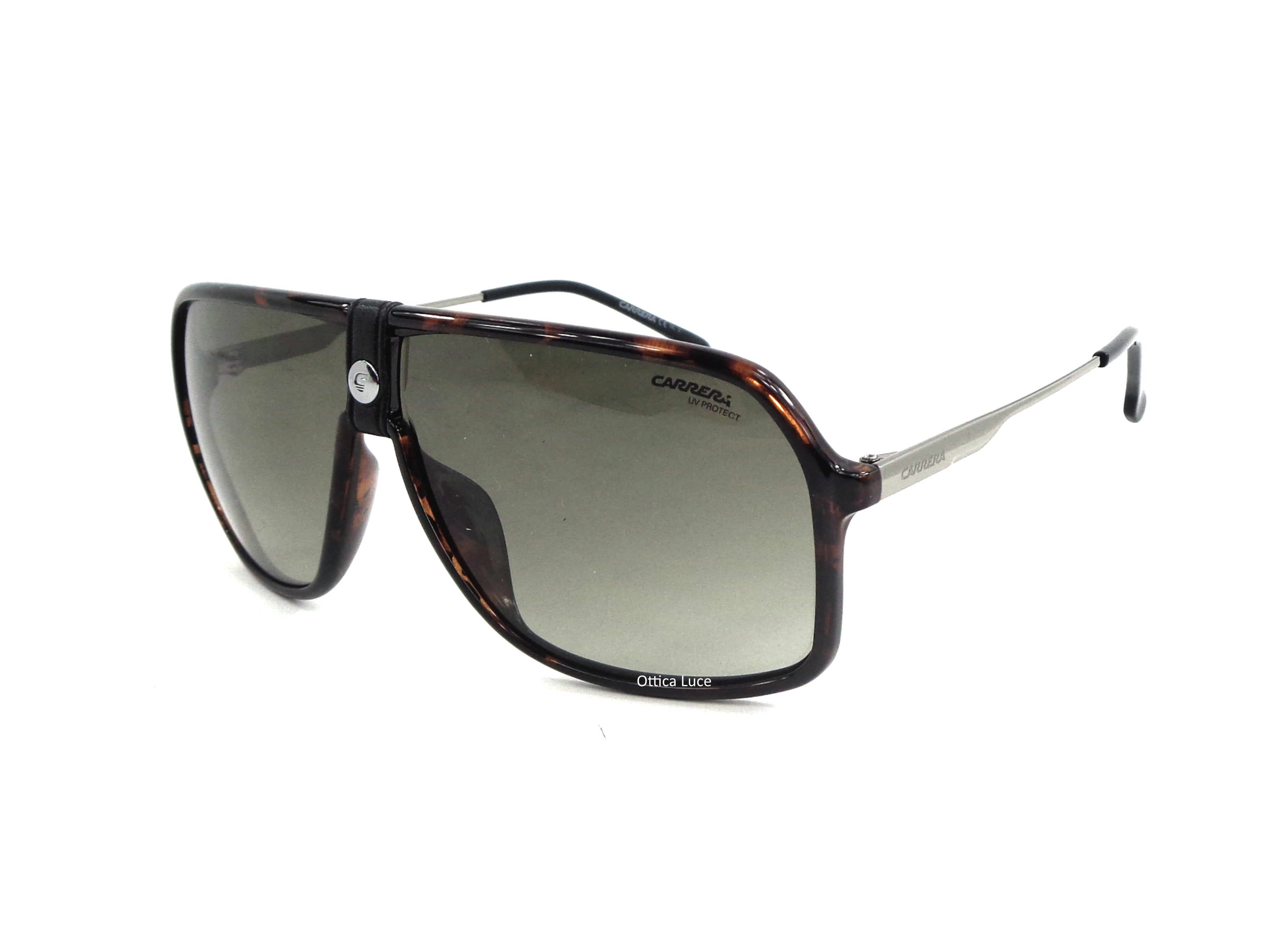 CARRERA - 1019s 086HA Vintage Racing Sport 086 HA