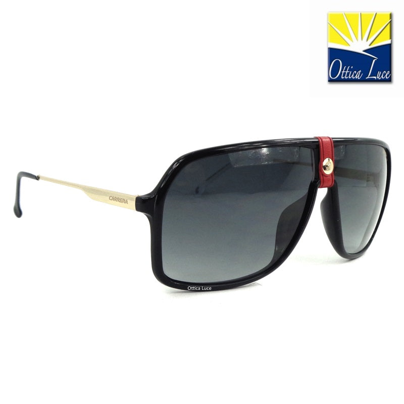 CARRERA - 1019s Y119O Vintage Y11 9O